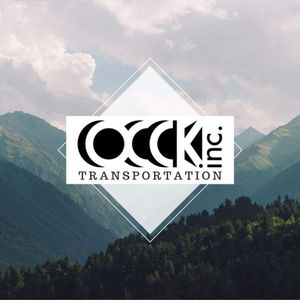 OCCK Transportation Offering Virtual & In Person Classes on CityGo Familiarization For Summer 2022