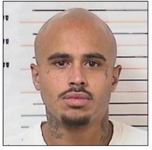 UPDATE: SPD Releases Name of Victim in Homicide Investigation