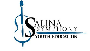 Youth Symphony Auditions