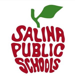 USD 305 to Recognize Retiring 2022 Staff