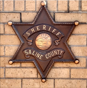 April Most Wanted Update