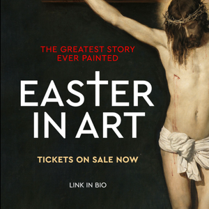 Easter in Art