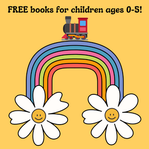 Free Books for Kids