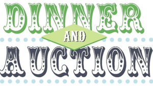 Fundraiser to Support SES FCCLA Students