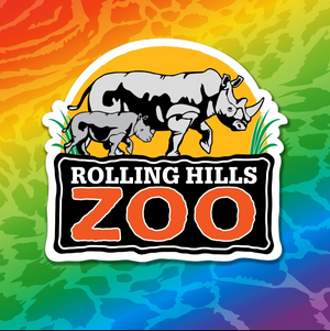 RHZ Pride of the Prairie Update