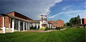 KWU to Host Concert Tuesday Evening