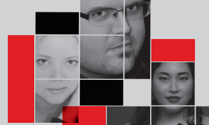 Music Concert includes performance of 1728 "Artot" Stradivarius Violin