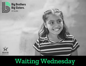 Waitlist Wednesday