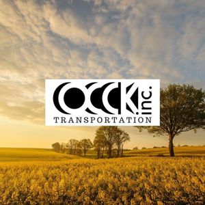 OCCK, Inc. Employees Recognized for Years of Service
