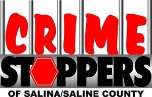 Crimestoppers Crime of the Week