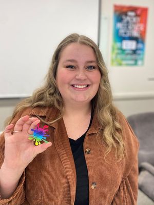 VIDEO: 2022 Festival Medallion Quest  Winner Confirmed on May 26