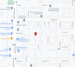 Woman Missing Playstation After Home Burglary