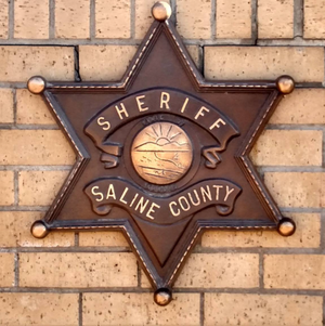 Saline County Man Scammed Out Of $60,500