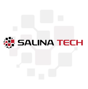Salina Tech Seeking New Members for Board of Trustees