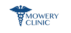 Mowery Clinic Welcomes General & Vascular Surgeon