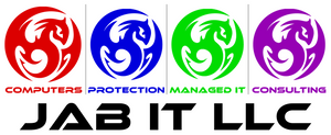JAB IT PC Offers More Than PC Repair