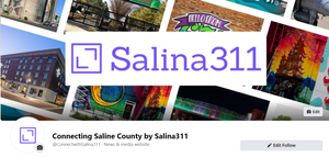 Connecting the Community