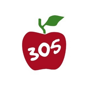 Salina Public Schools Teachers & District Reach Agreement