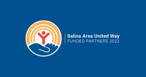 Salina Area United Way Announces Full Return to Funded Partners