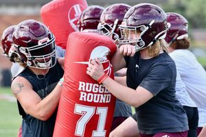 Are You Ready for Some Football?  Photo Gallery