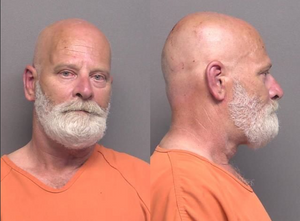 North Salina Bar Disturbance Leads to Victim's Injury