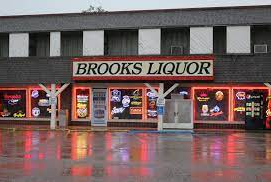 Liquor Store Robbery is this Week's Crimestoppers