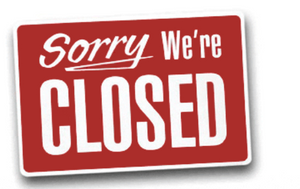 Kenwood Cove Announcement