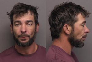 One Vehicle's Tracking Device Leads to Two More