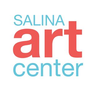 Salina Art Center Awarded an Arts Engagement in American Communities through the National Endowment for the Arts