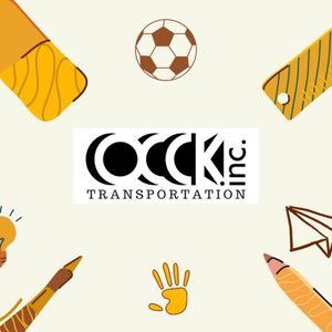 OCCK Announces Scholarship Recipients