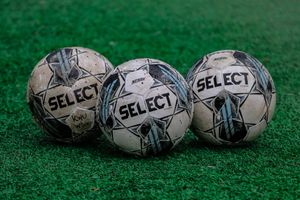 KWU Soccer Suspended and Postponed due to Weather