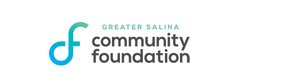 The Greater Salina Community Foundation Announces Rebrand