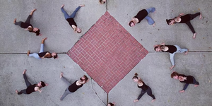 Horizons Grants
Invitation to Apply