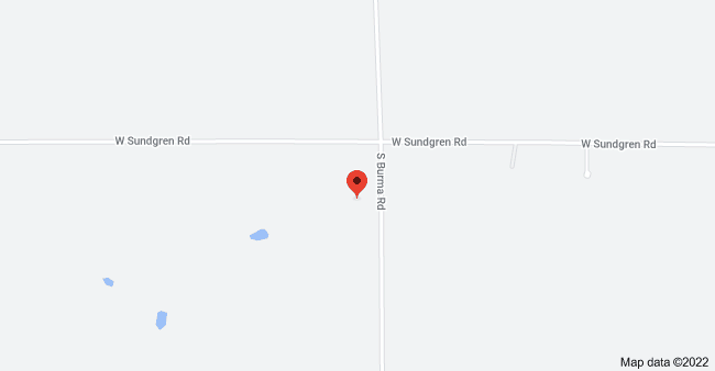 Marquette Teen Arrested After Allegedly Breaking Into Vehicle