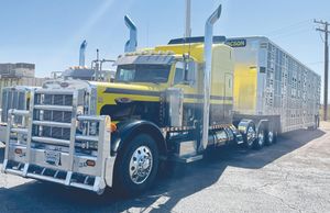 Tri-Rivers Fair Invites Kids Out Thursday Night