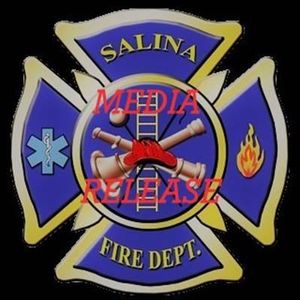 SFD Inaugural 9-11 Memorial Stair Climb