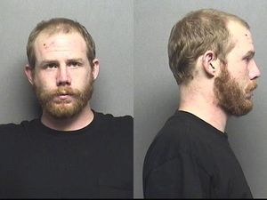 Salina Woman Missing Items After Coming Home to Unknown House Guest