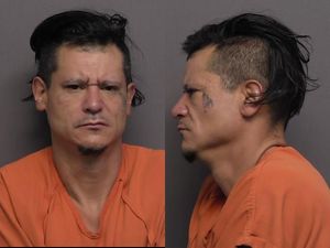 The License Plate Switch-A-Roo Saga has Come to an Apparent End