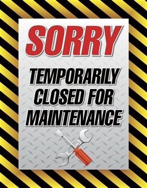 Jerry Ivey Splash Pad Announcement