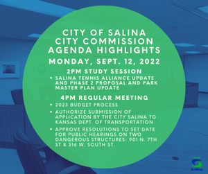 Dangerous Structures, Study Session on Phase 2 of Tennis Courts on City Meeting Agenda