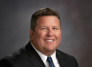 Bennington State Bank Announced New Hire