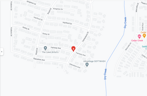 $3,000 in Tools Missing from South Salina Home