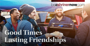 Events for Monday, September 26