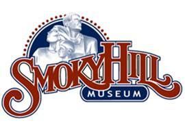 Signup to Win Free Entry to the Salina Crossroads Marathon at the Smoky Hill Museum Street Fair
