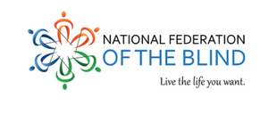 NFB Convention to be held in Salina in November