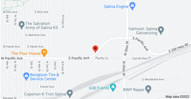 ATV Stolen from New Jail Job Site