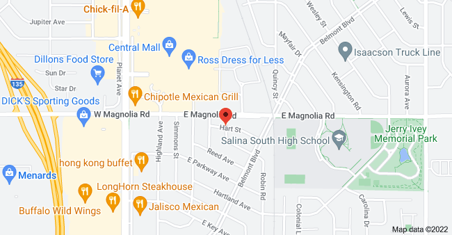 Stolen Vehicle Involved in Hit & Run, Later Recovered