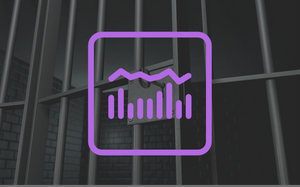 Saline County Jail Activity - Saturday (Male Jail Population Hits New High For 2022)