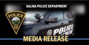 SPD Media Release