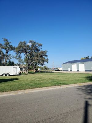 Vehicle Fire in West Salina Marked as Suspicious